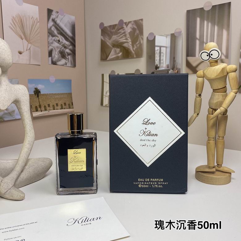 Kilian 50ml 12